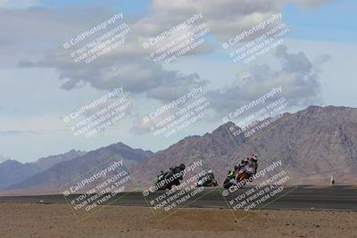 media/Feb-09-2024-CVMA Practice-Apex Assassins (Fri) [[2a04248883]]/Trackday 1/Session 5 (Turn 9)/